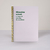 Cuaderno A4 Situación sentimental