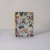 Gift Box Florabunda en internet