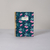 Gift Box Florabunda - comprar online