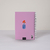 A5 Gato - comprar online