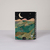 A5 Paisaje - comprar online