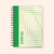 A5 Cosas - buy online