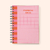 A5 Inspiring ideas - buy online