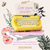Curso online: Leer para escribir: cuentos, ensayos y poesías para sumergirte en la escritura creativa