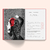 Image of Un cuarto propio, Virginia Woolf - (copia)