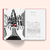 Un cuarto propio, Virginia Woolf - (copia) - online store