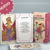 Tarot & Poesía - Tomas Litta - comprar online