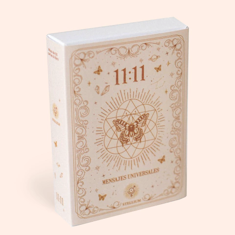 Astro Oráculo: Los códigos astrológicos - (copia)