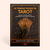 60 tiradas fáciles de Tarot