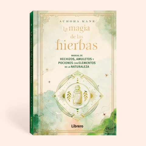 Brujería psíquica - (copia)