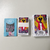El tarot de la bruja moderna en internet