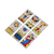 Tarot de Marsella - buy online