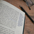 Frankenstein, Mary Shelley - tienda online