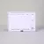 Gift box Agenda Diaria - FERA