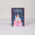 Mensaje del Tarot