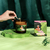 Imagen de Gift Box - Elemento Tierra
