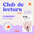 Club de lectura "La vegetariana" 22/2 - comprar online