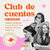 Club de cuentos "Mi marido" 22/3 - comprar online