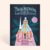 Magas Ilustradas: Libro de tarot + Mazo ilustrado - comprar online