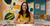 Atelier de Arte on internet