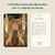 Agenda literaria Libros - FERA
