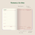 Agenda literaria Libros en internet