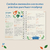 Agenda Paulina Cocina Utensilios - FERA