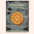 Astrotarot: Libro + baraja - comprar online