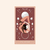 Tarot Inner Light en internet