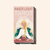 Tarot Inner Light