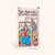 Tarot de Marsella Robledo