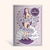 Asuntos de Venus - buy online