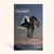 Las voladoras - comprar online