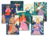 Mensaje del Tarot - FERA