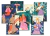 Mensaje del Tarot - FERA