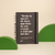 Agenda neutra Gris