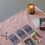 Paño rosa - comprar online