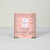 Combo Kit Herbal y Oráculo del Tigre - tienda online