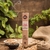 Sahumerio de palo santo con incienso