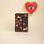 Agenda Petite Galaxia - comprar online