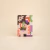 Agenda Petite Mural - comprar online