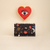 Gift box Agenda Pocket en internet
