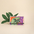 Gift box Agenda Pocket - FERA