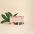 Agenda Pocket Mural - comprar online