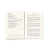 Poemas como mapas - comprar online