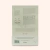 Poemas como mapas - comprar online
