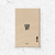 Agenda Poetry Planner Arena en internet
