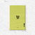 Agenda Poetry Planner Lima en internet
