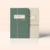 Gift box Agenda Neutra - tienda online