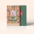 Cuaderno 20x25 Woolf - (copia)
